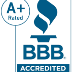 20-207564_bbb-logo-transparent-png-bbb-a-accredited-logo-Edited.png