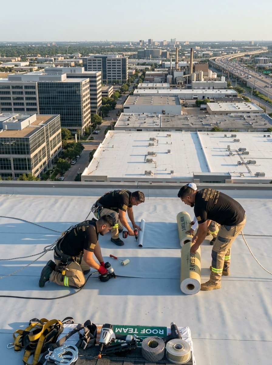 4_orang_crew_202604072240 (1)