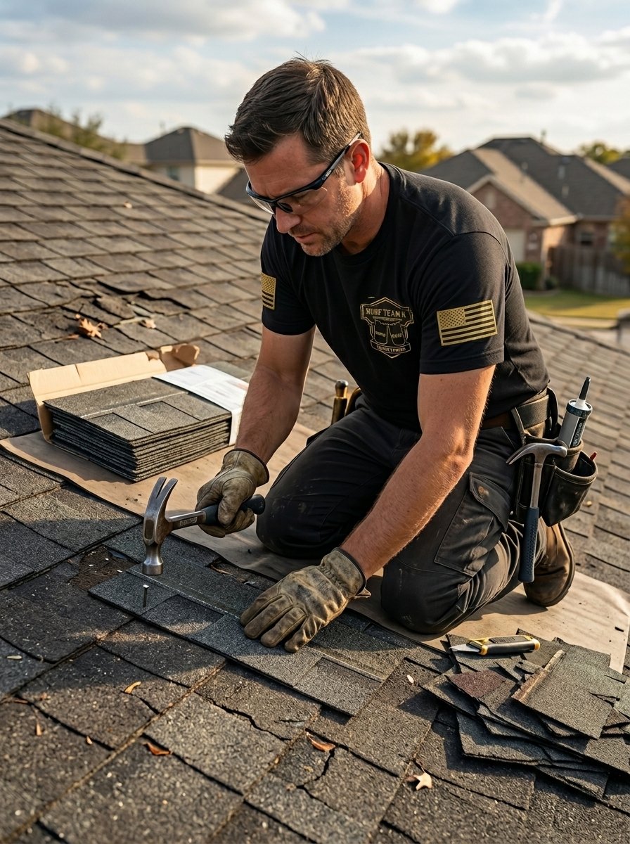 Asphalt_Roof_Shingle_202604072221 (1)