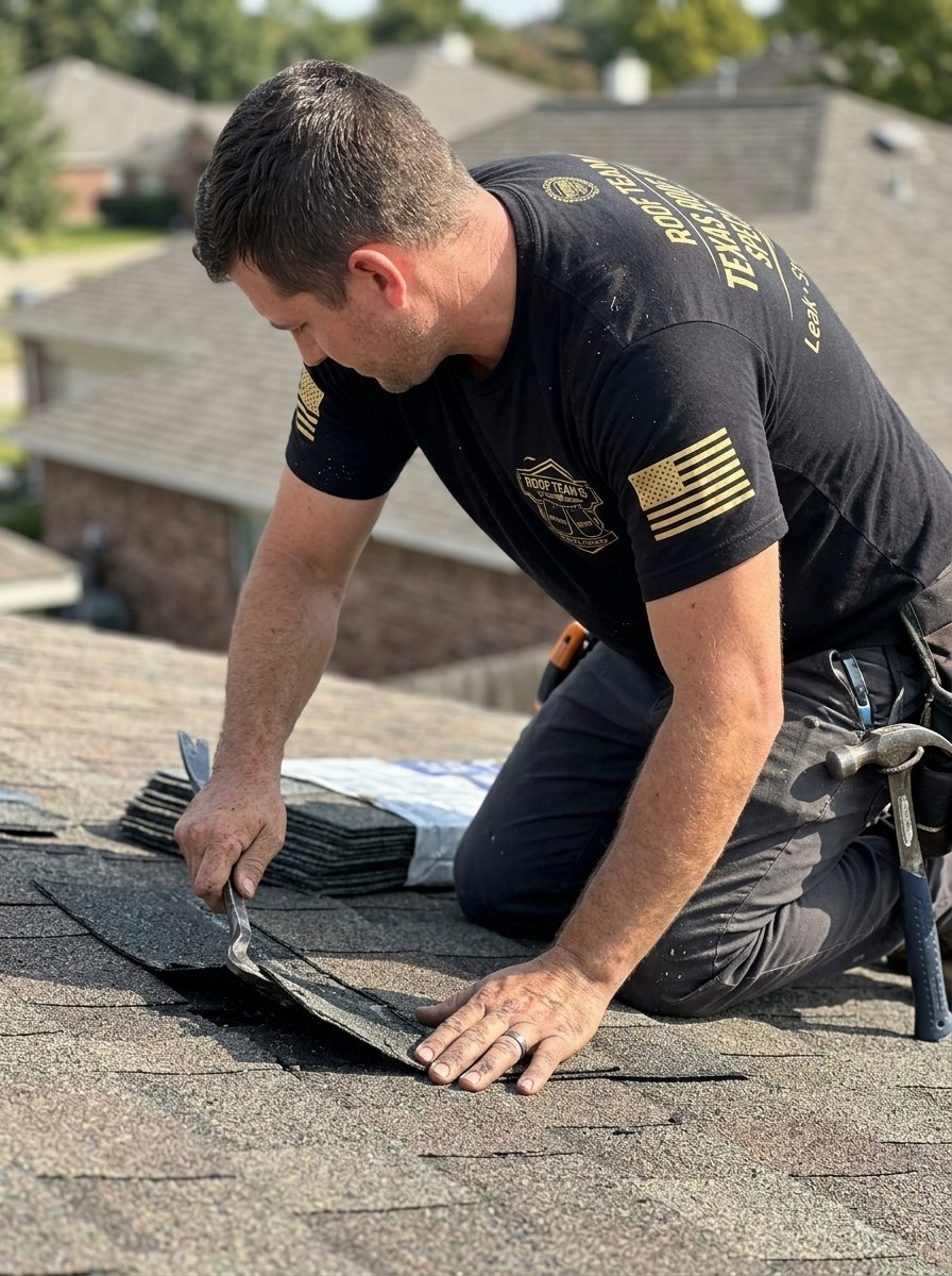 Asphalt_Roof_Shingle_202604072221