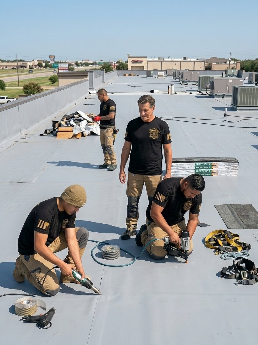 Crew_commercial_roof_202604072237