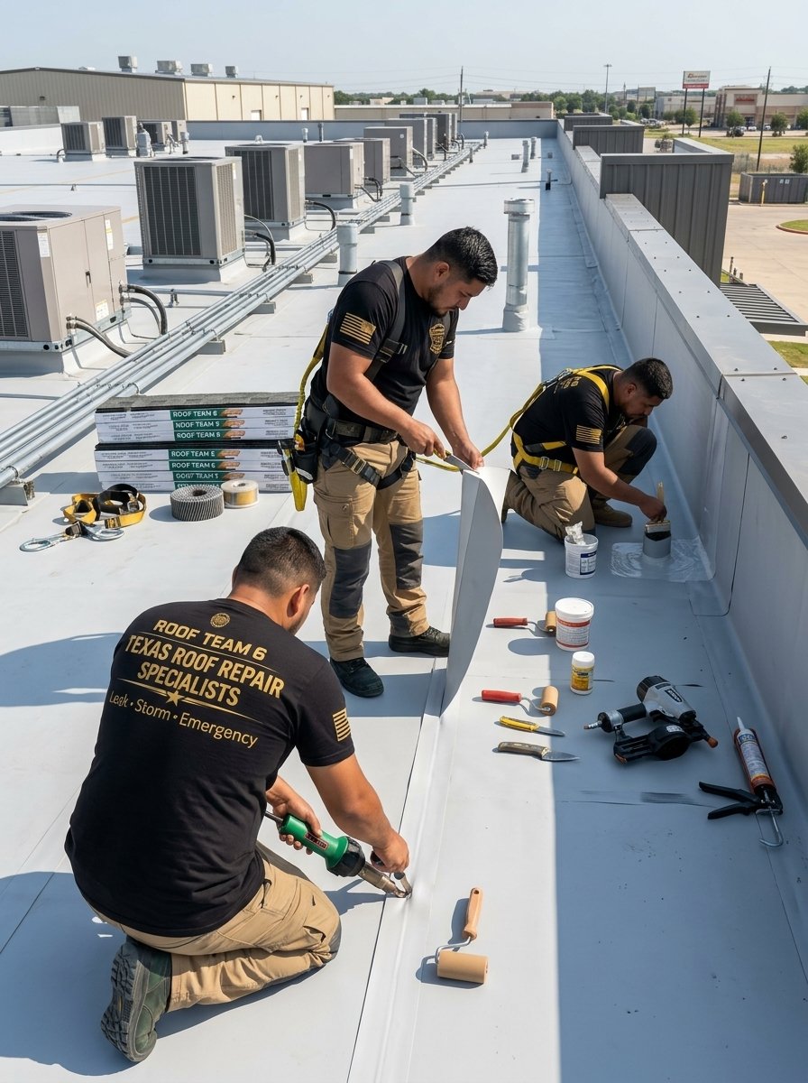 Crew_commercial_roof_202604072238 (1)