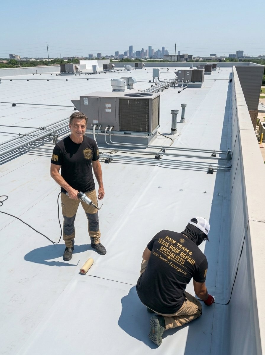 Crew_commercial_roof_202604072238