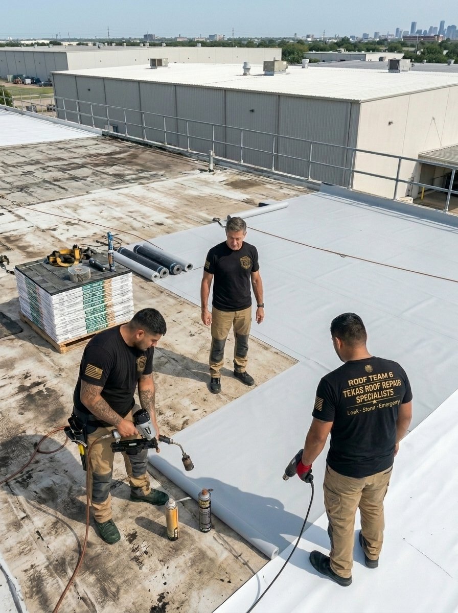 Crew_commercial_roof_202604072239