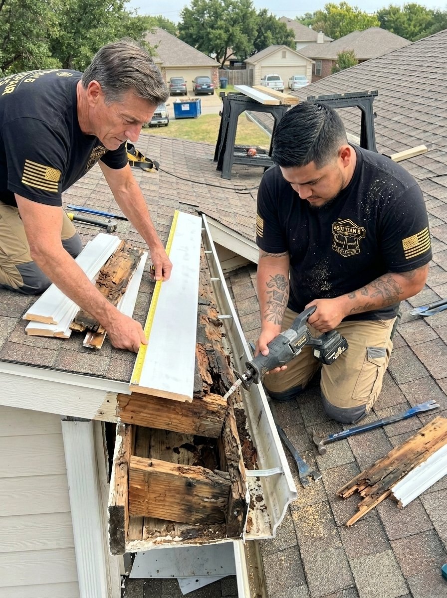 Crew_doing_repair_202604072235