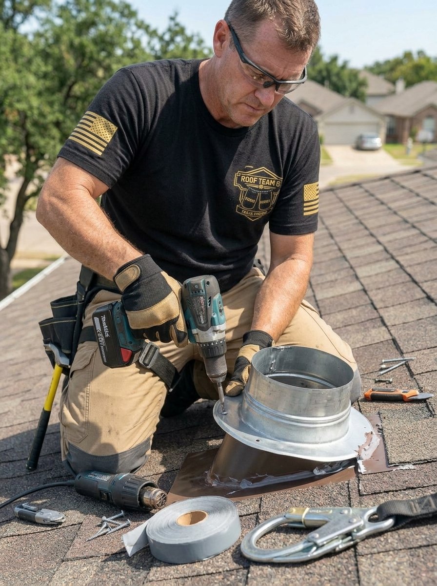 Crew_doing_roof_202604072229 (1)