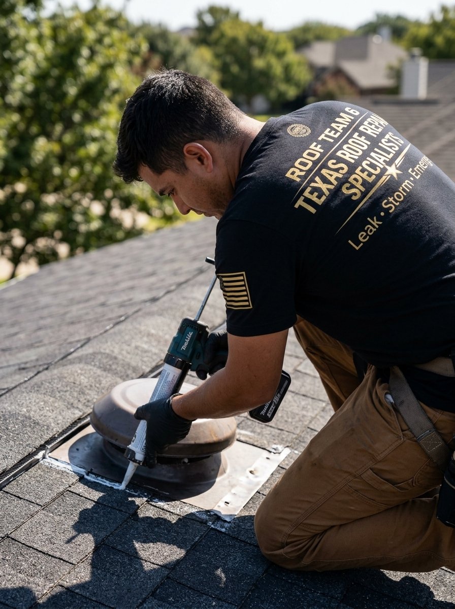 Crew_doing_roof_202604072229 (2)