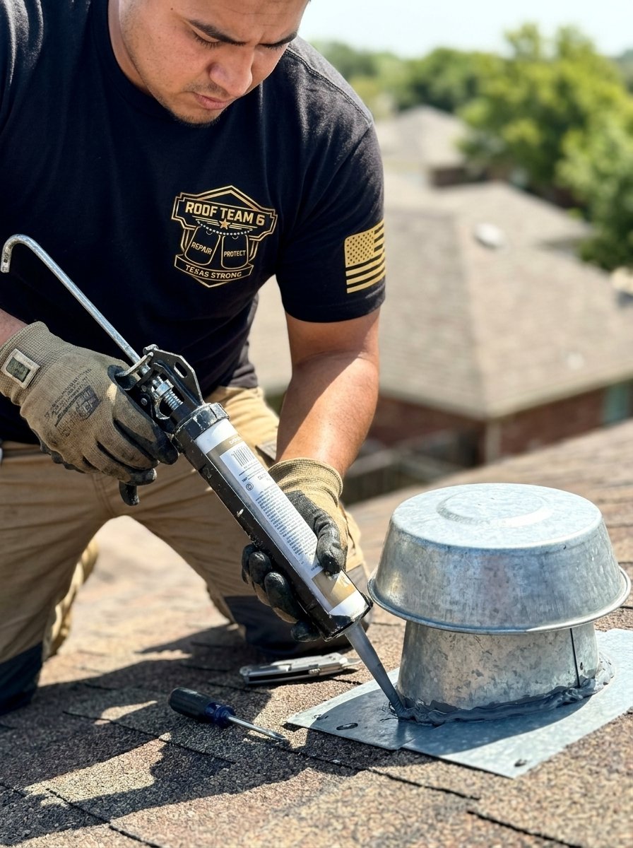 Crew_doing_roof_202604072229 (3)