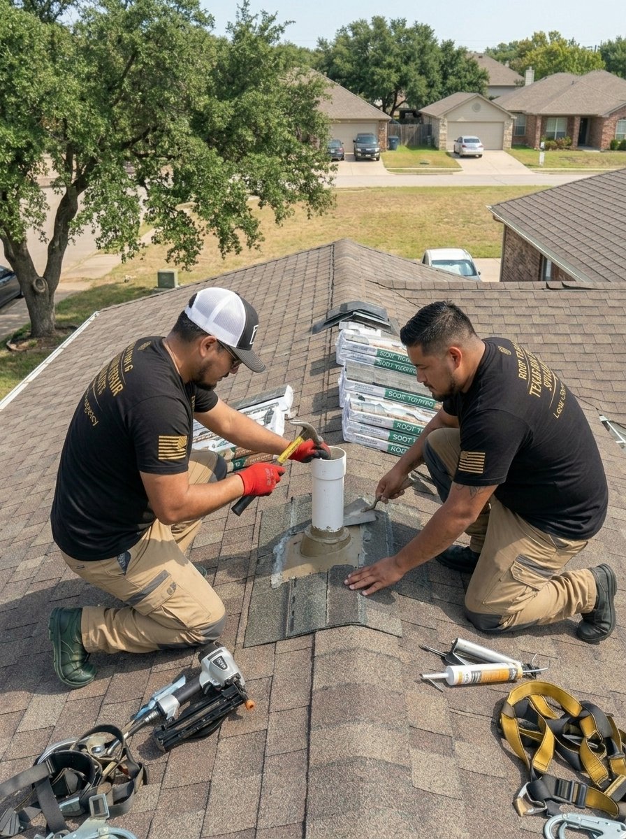 Crew_melakukan_perbaikan_202604072225 (1)