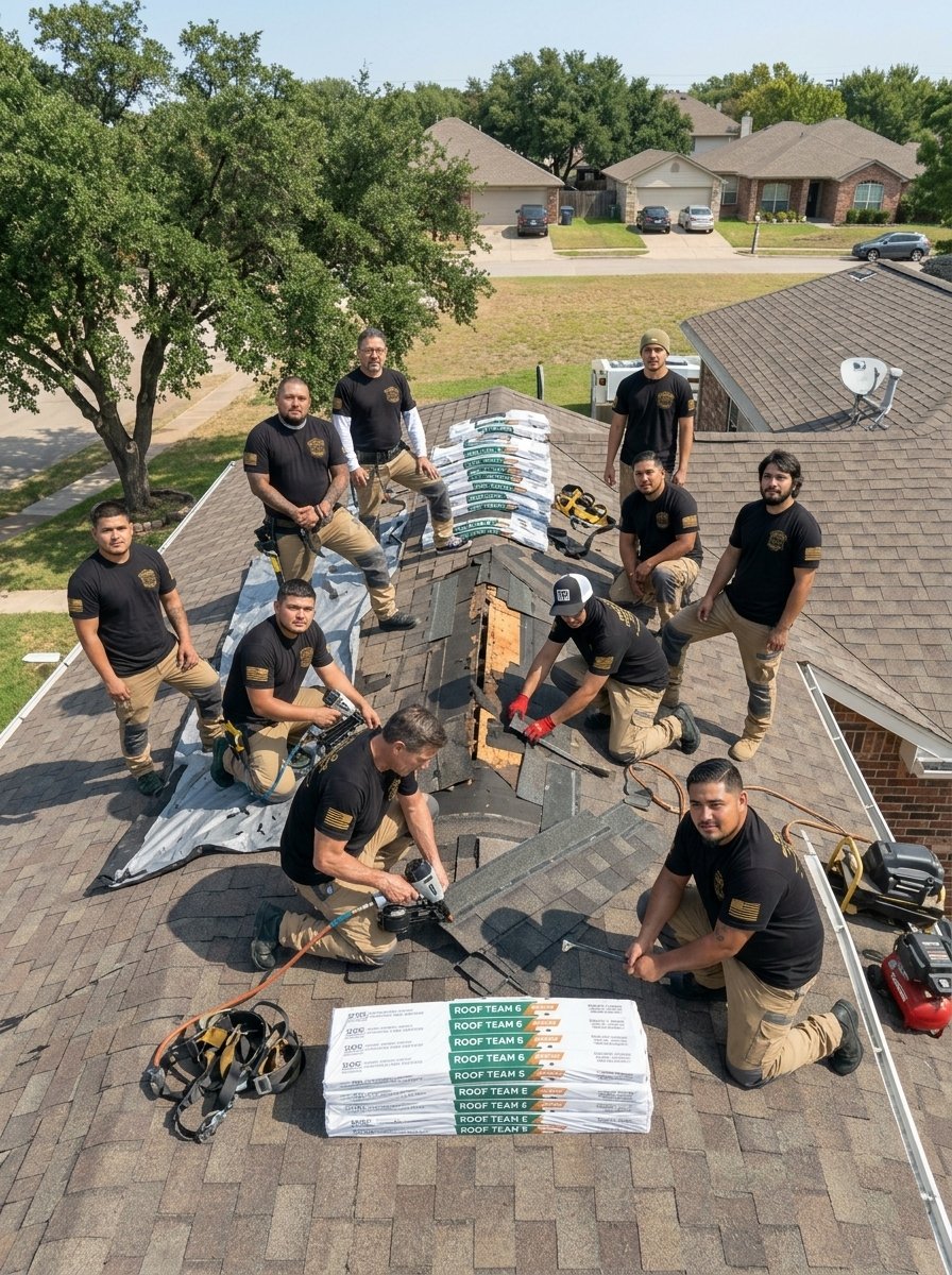 Crew_roofteam6_asphalt_202604072221