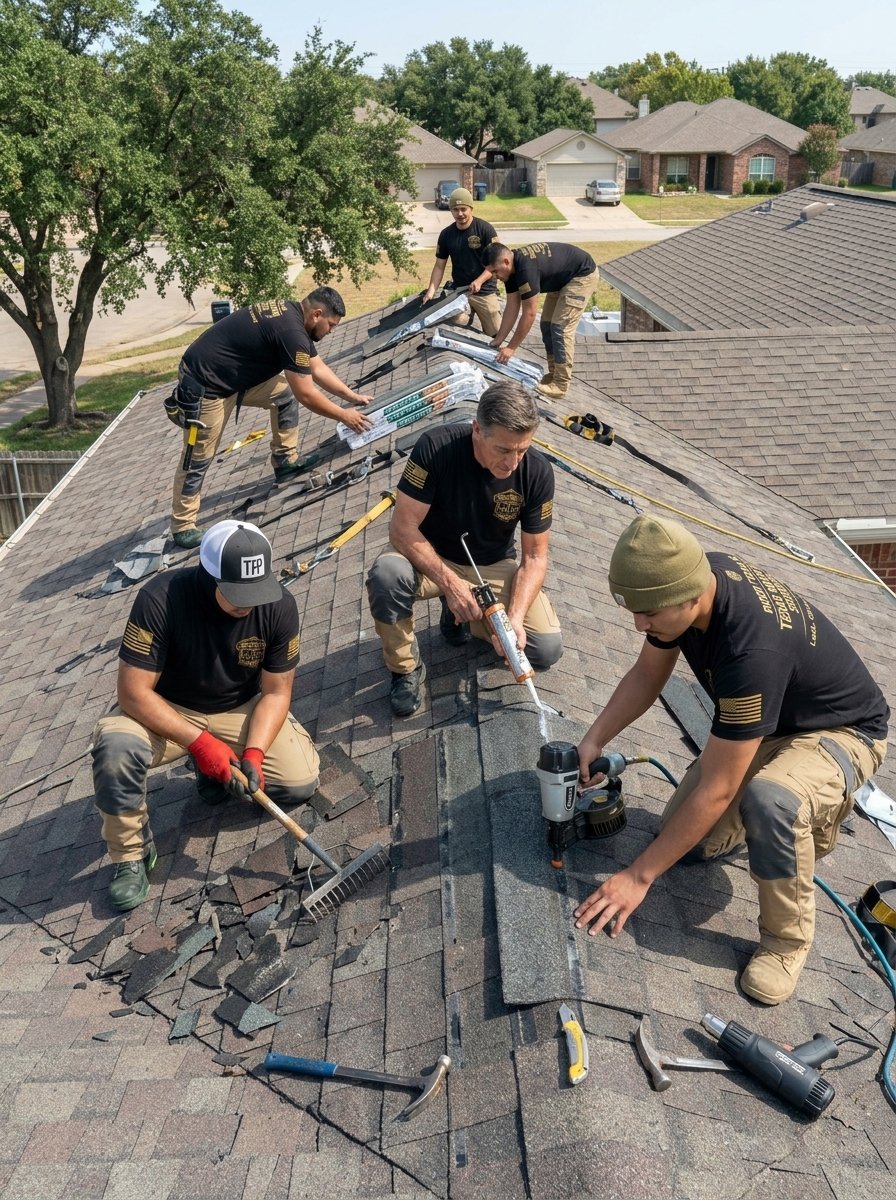 Crew_roofteam6_asphalt_202604072222 (1)