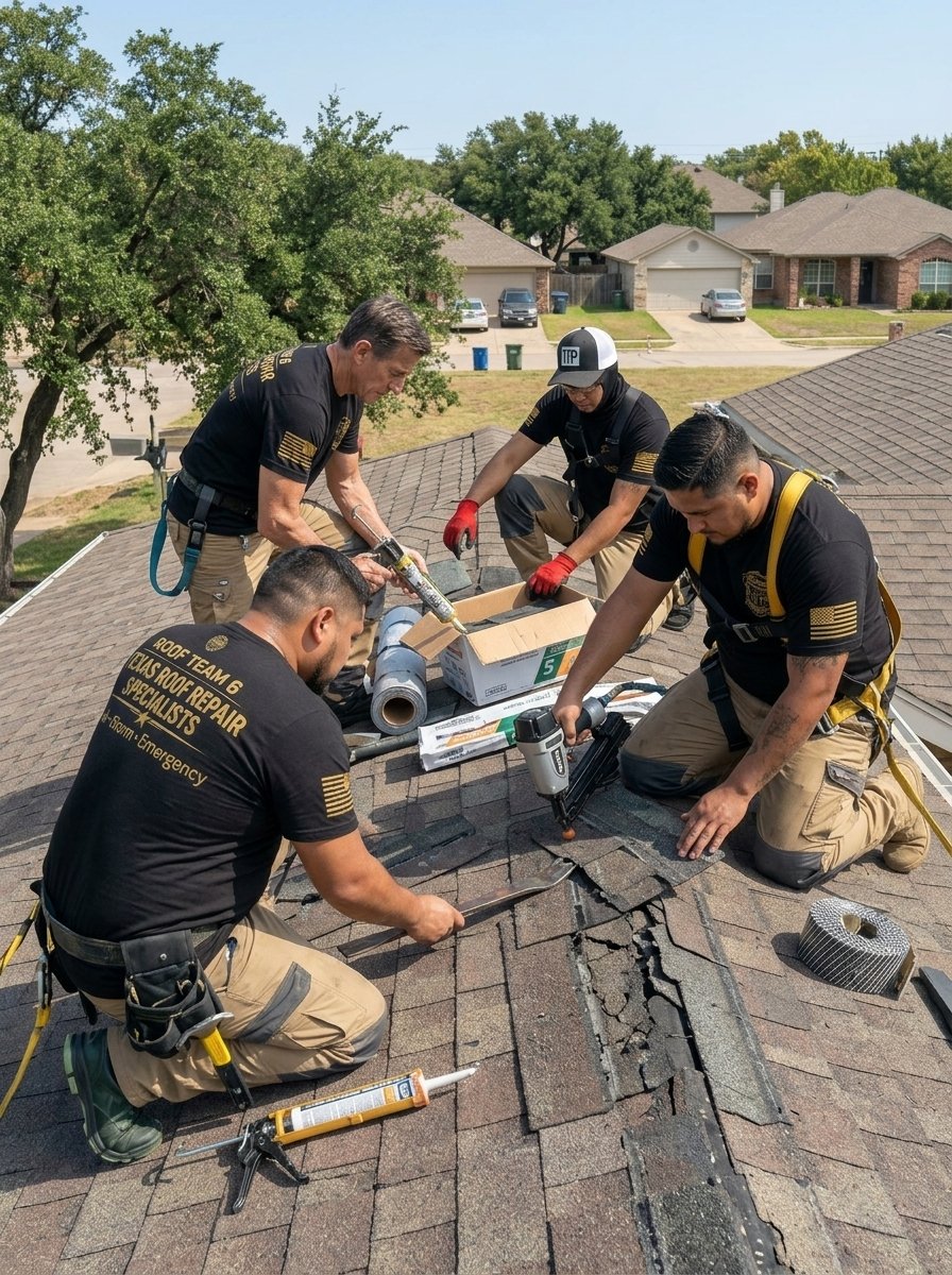 Crew_roofteam6_asphalt_202604072222