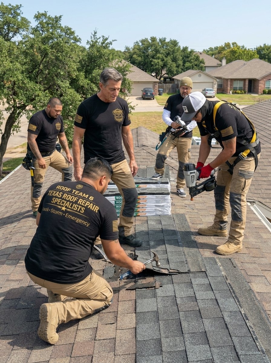 Crew_roofteam6_asphalt_202604072225
