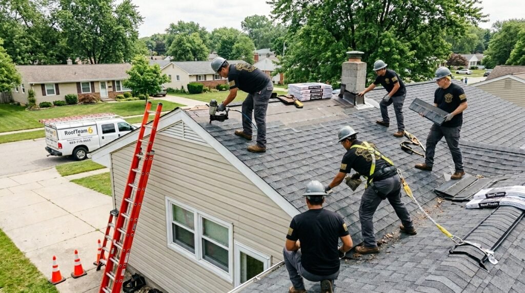 Ganti_seragam_di_202604082220