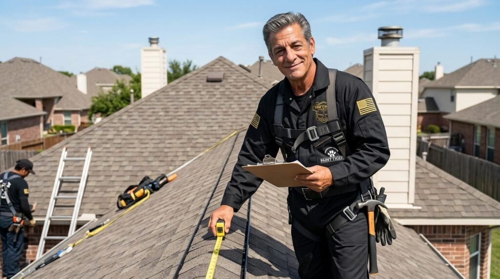 Orang_inspeksi_atap_202604082021