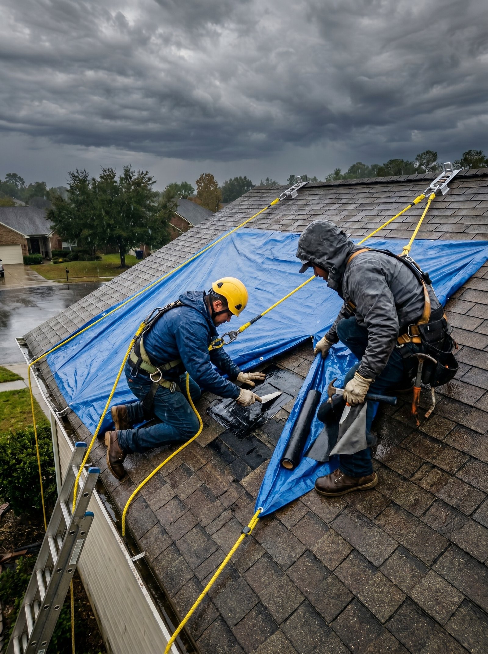 Professional_roofers_performing_202604181544