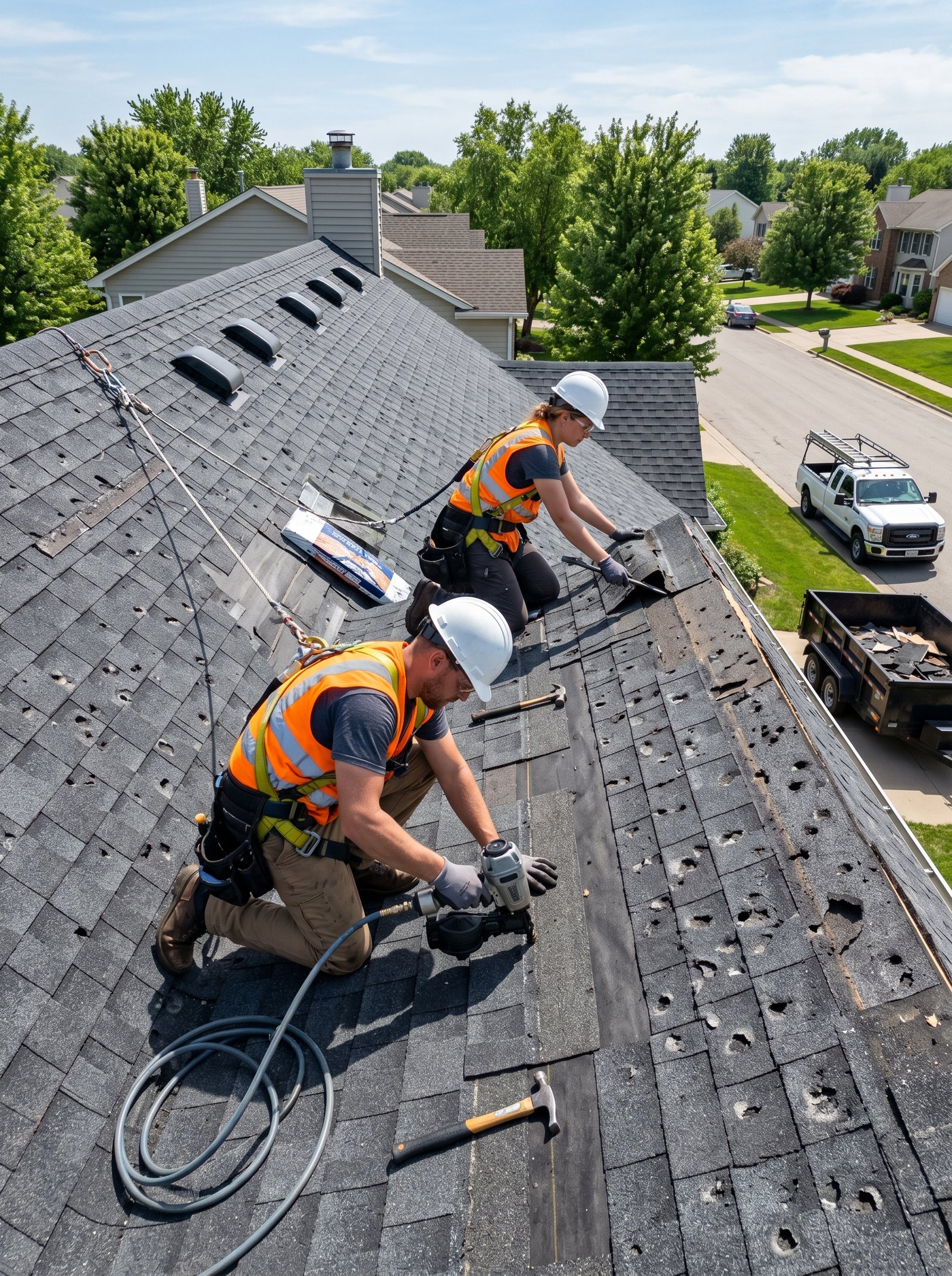 Professional_roofers_repairing_202604181535