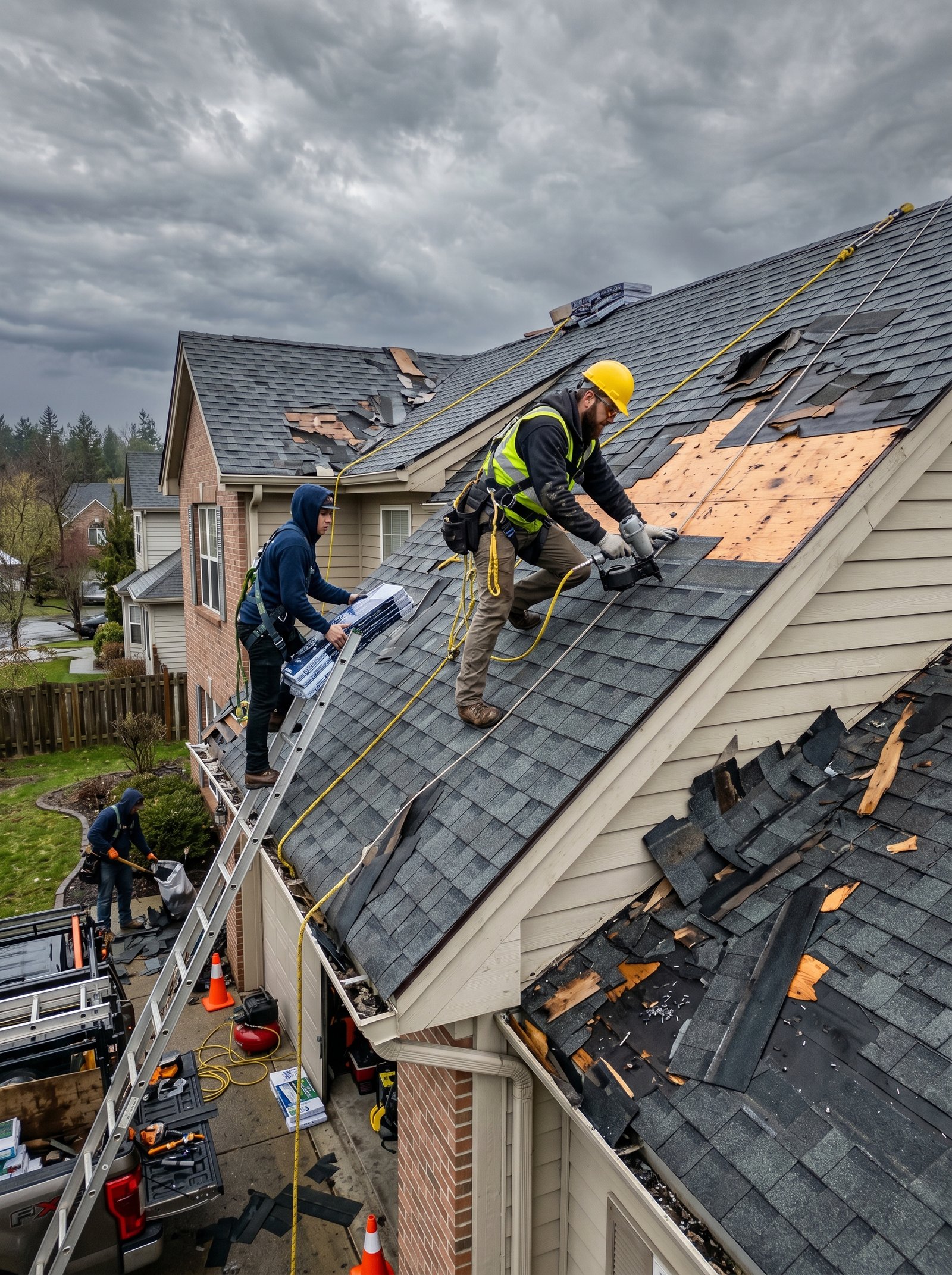 Professional_roofers_repairing_202604181537