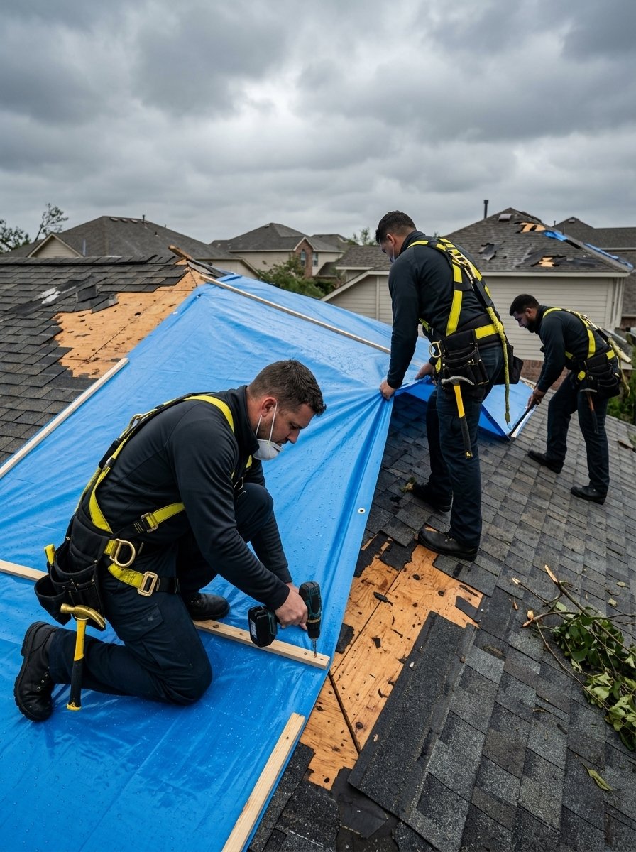 Roofers_installing_tarp_202604181545