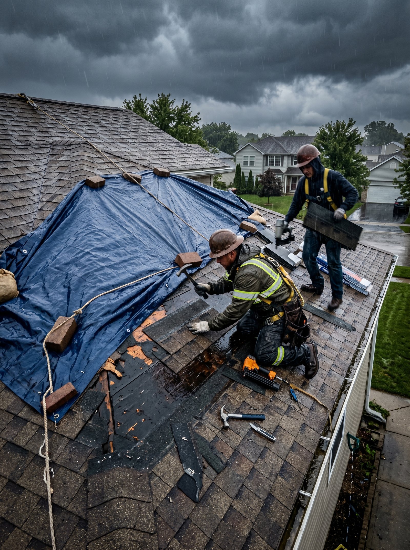 Roofers_urgently_patching_202604181537