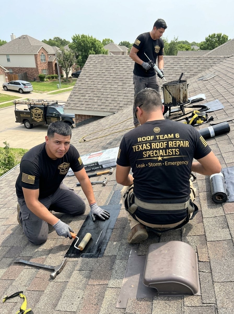 Roofteam6_crew_roof_202604072213 (1)