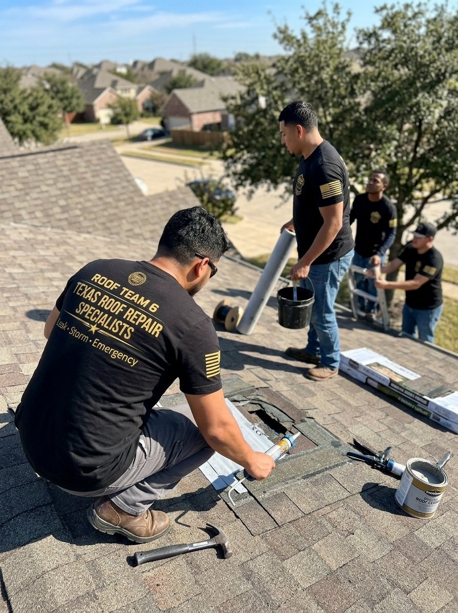 Roofteam6_crew_roof_202604072213 (2)