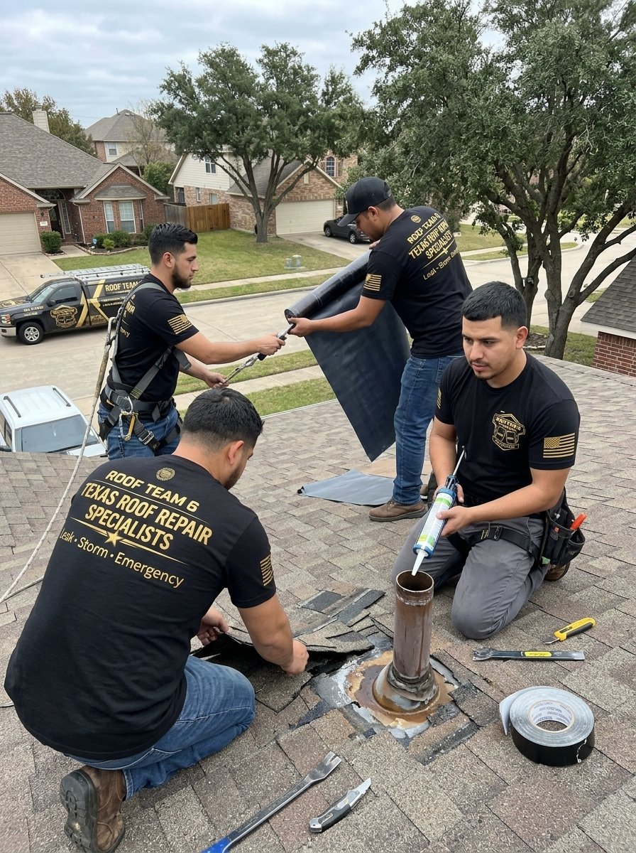 Roofteam6_crew_roof_202604072213 (3)