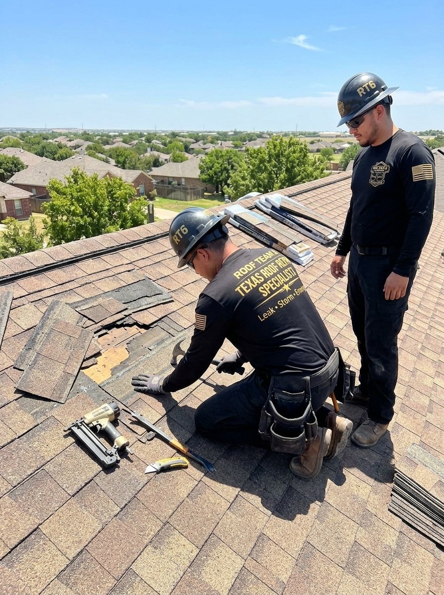 Roofteam6_crew_roof_202604072213