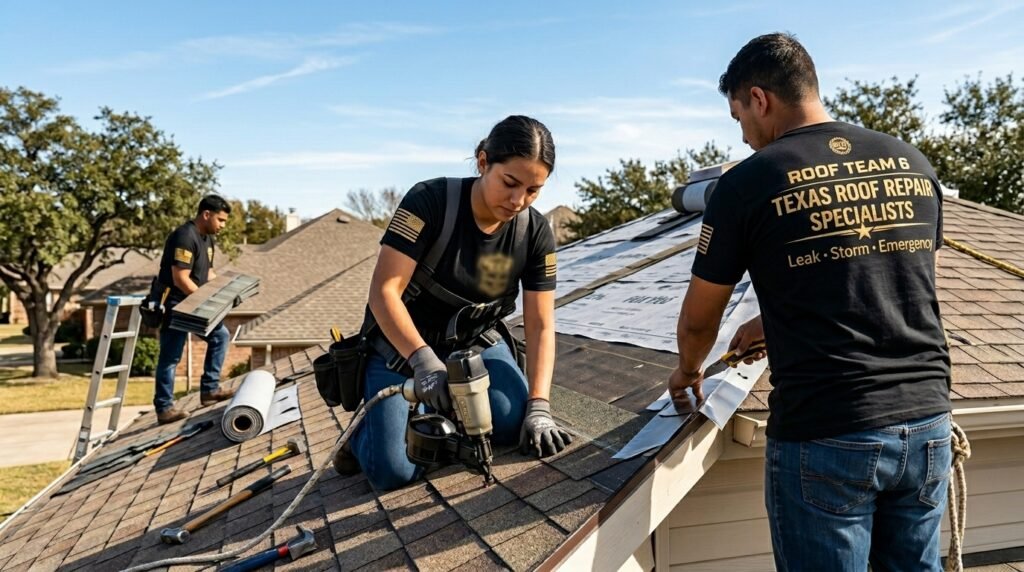 Roofteam6_roof_repair_202604082205