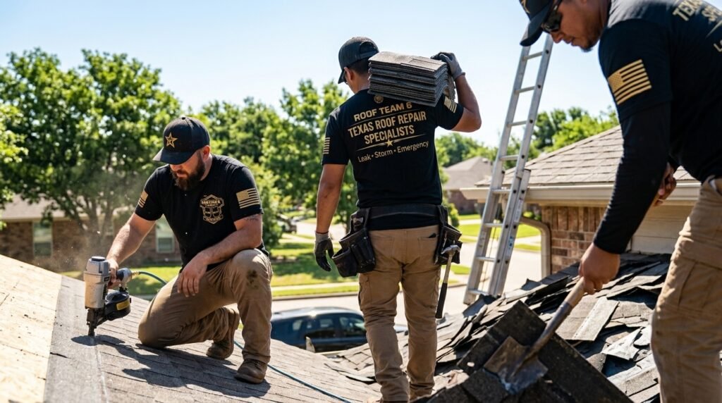 Roofteam6_roof_repair_202604082206