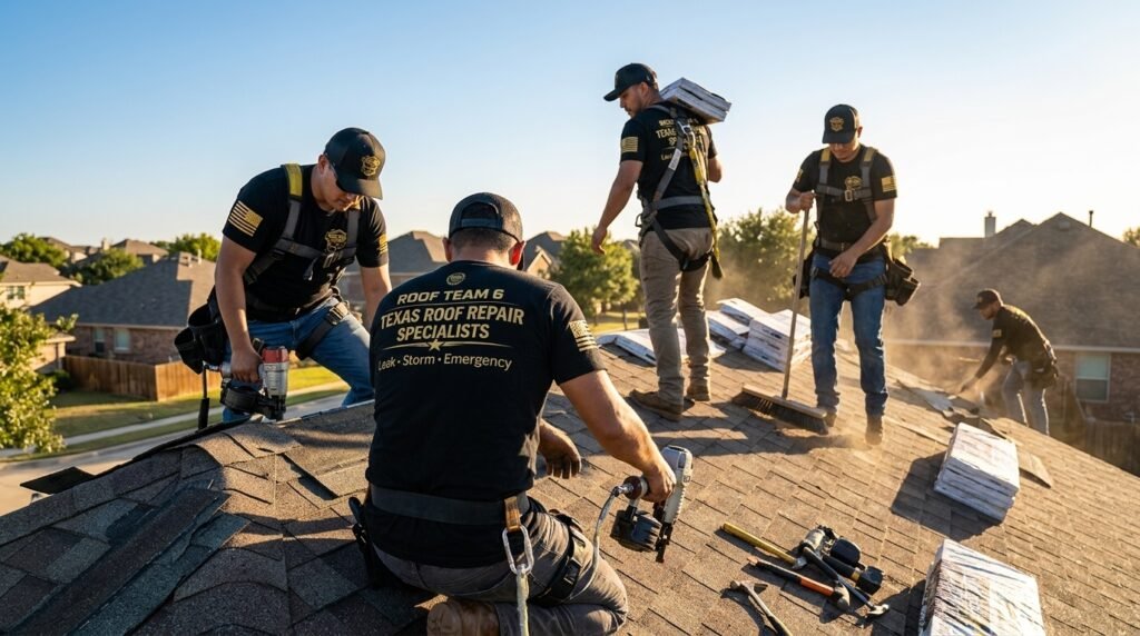 Roofteam6_roof_repair_202604082220 (1)