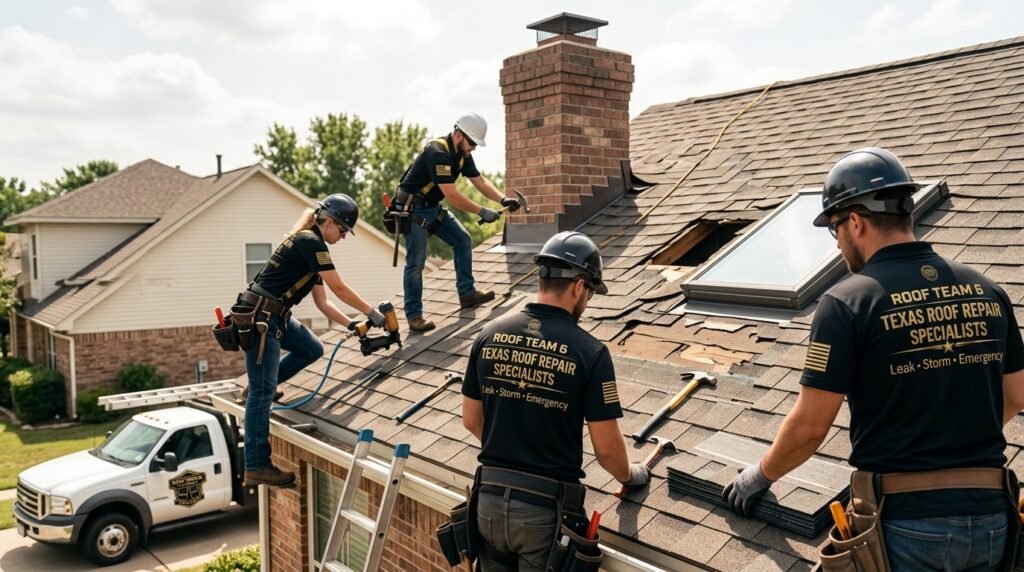 Roofteam6_roof_repair_202604082220