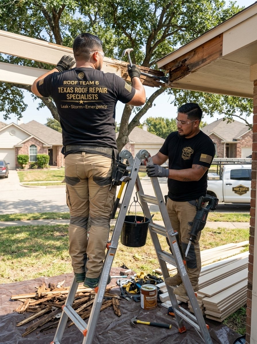 Seragam_Fascia_Wood_202604072235