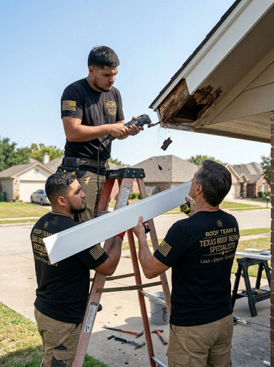 Seragam_Fascia_Wood_202604072236 (1)