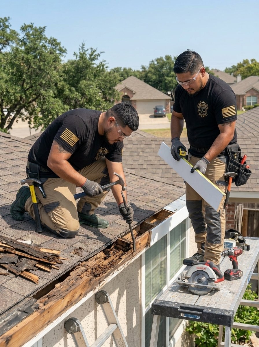 Seragam_Fascia_Wood_202604072236