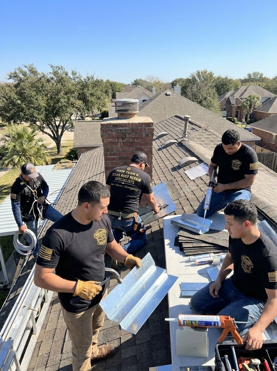 crew_sedang_Roof_202604072212 (1)