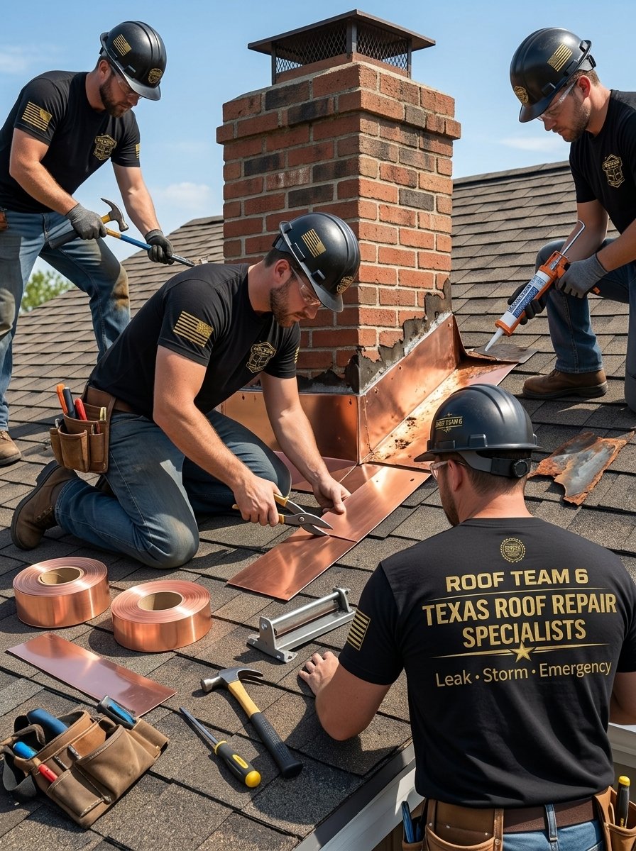 crew_sedang_Roof_202604072212