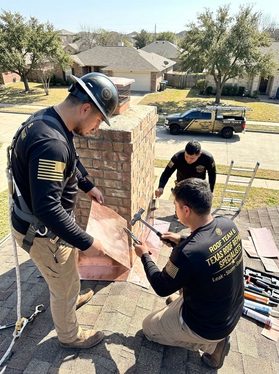 crew_sedang_Roof_202604072213