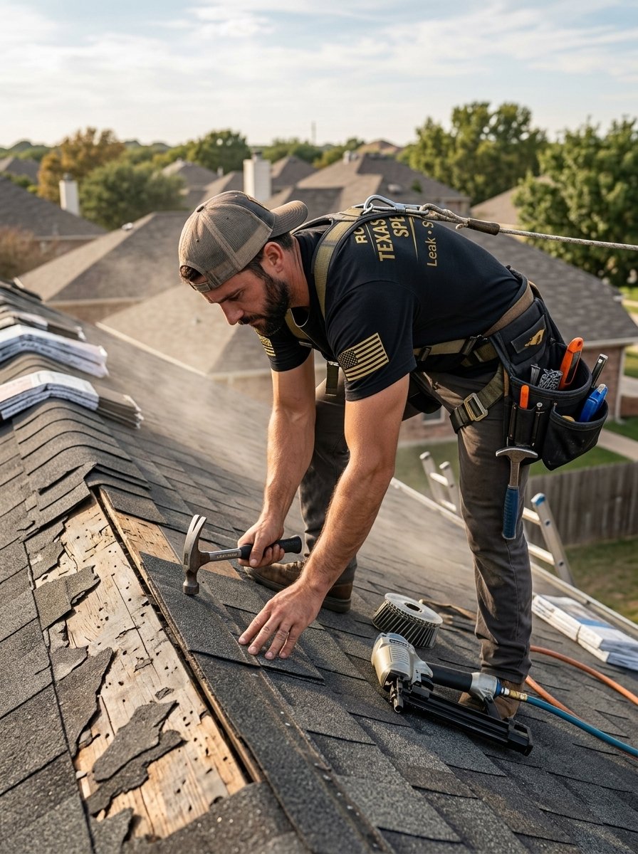 dengan_pakai_seragam_202604072221