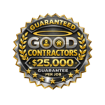 good-contractor-logo.png