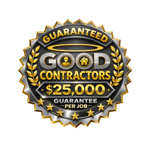 good-contractor-logo.png