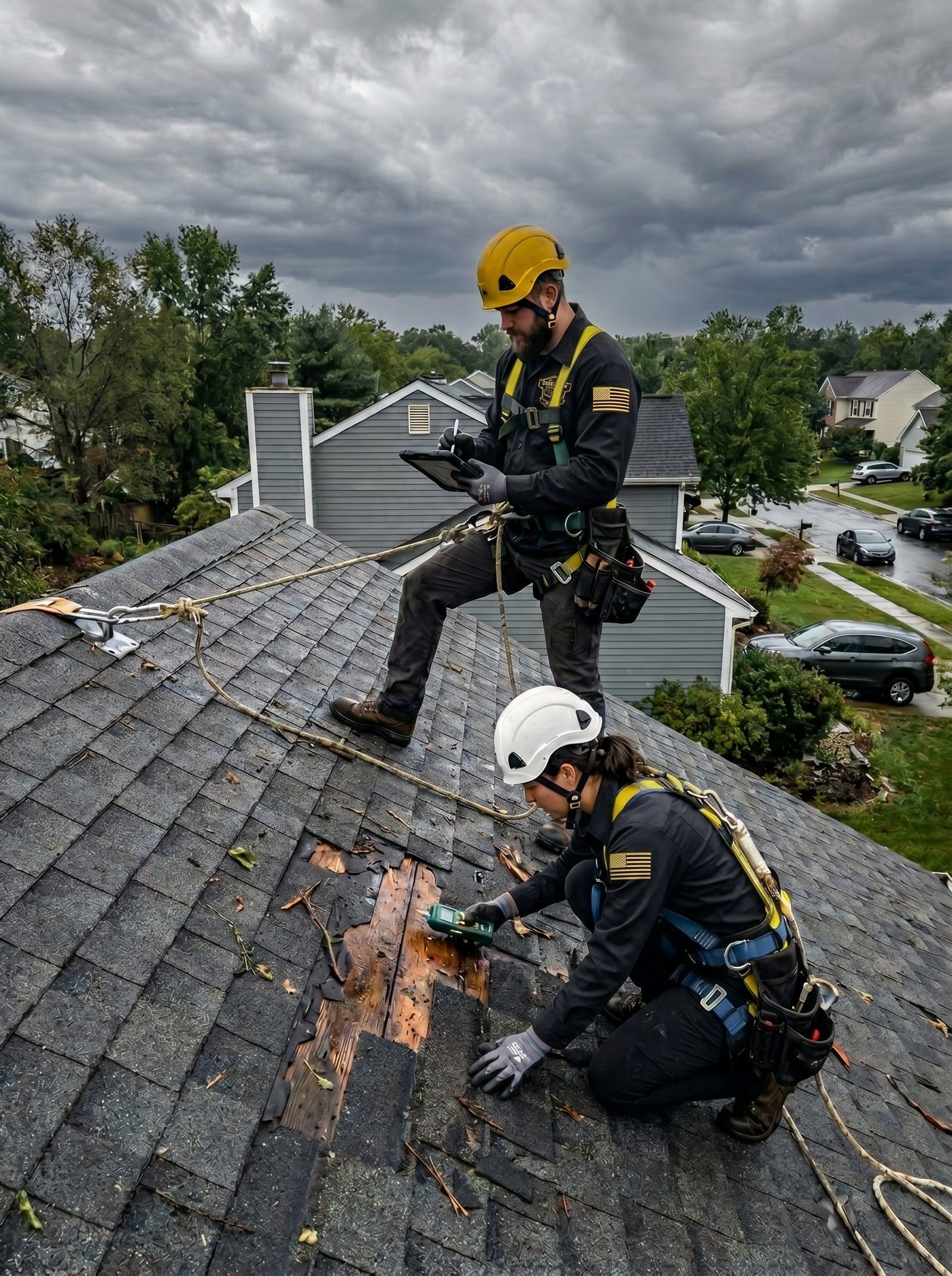 pakai_seragam_ini_202604181255